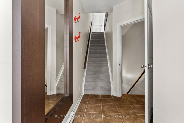 52 Edenvale Drive