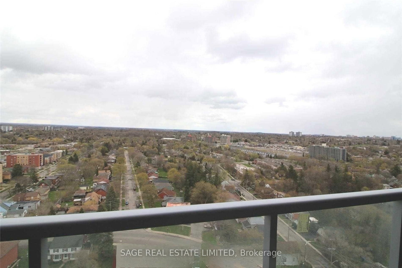 158 King Street N, Unit 2002 - Photo 10
