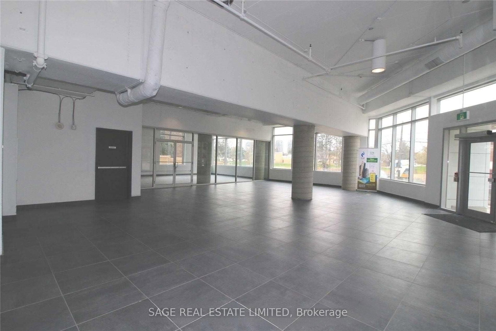 158 King Street N, Unit 2002 - Photo 3