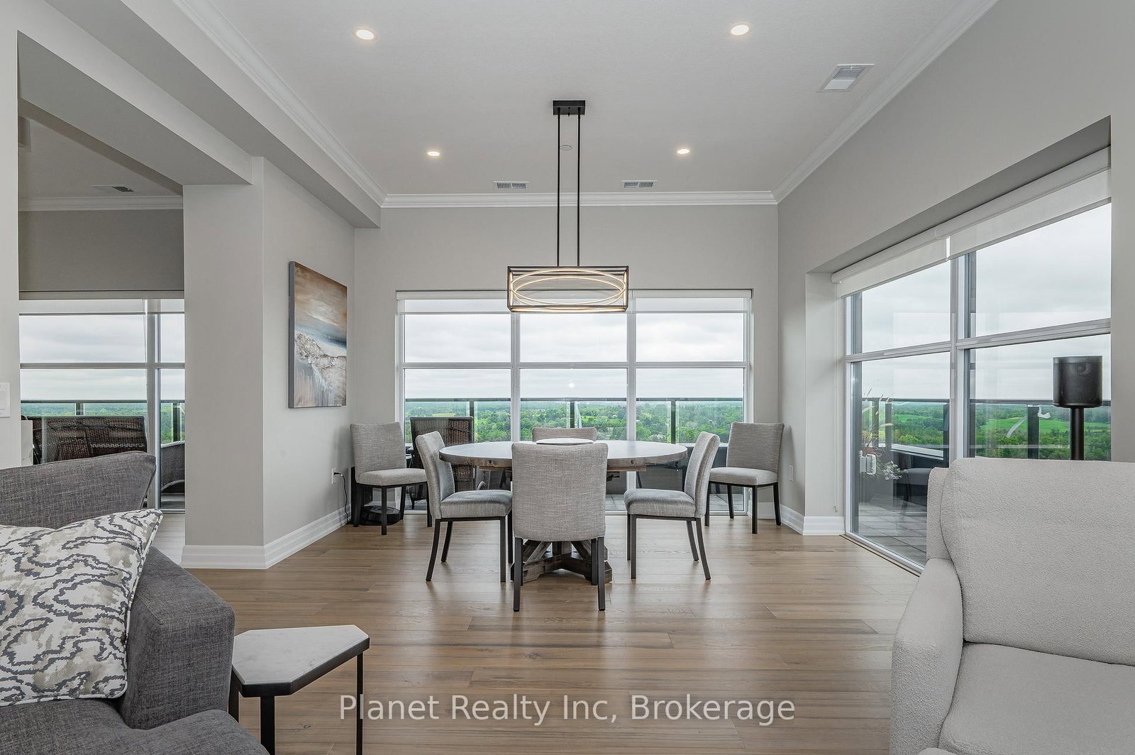1880 Gordon Street, Unit 1401 - Photo 11