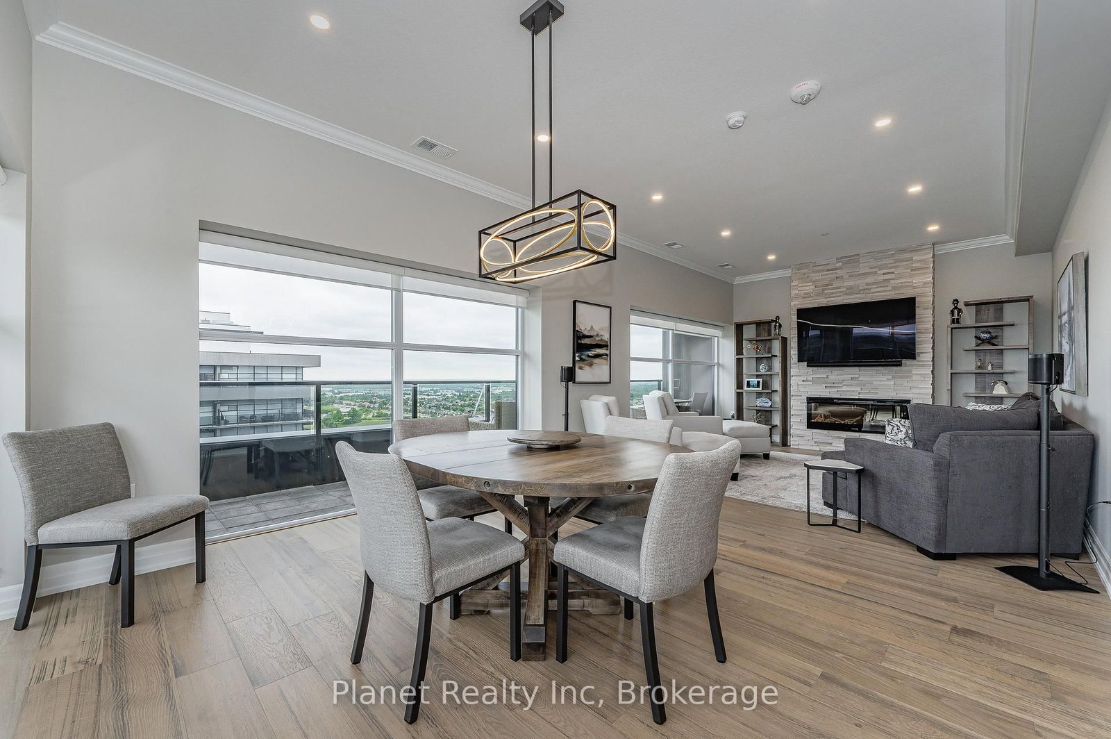 1880 Gordon Street, Unit 1401 - Photo 12