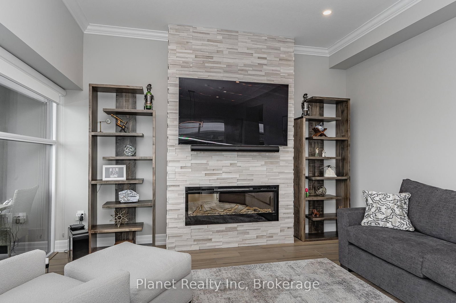 1880 Gordon Street, Unit 1401 - Photo 15
