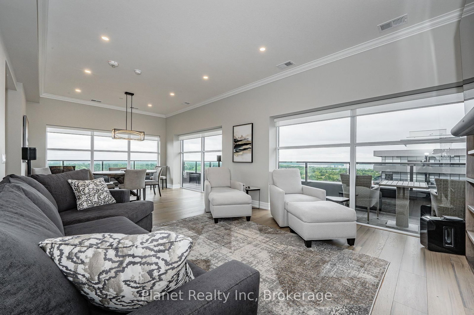 1880 Gordon Street, Unit 1401 - Photo 16