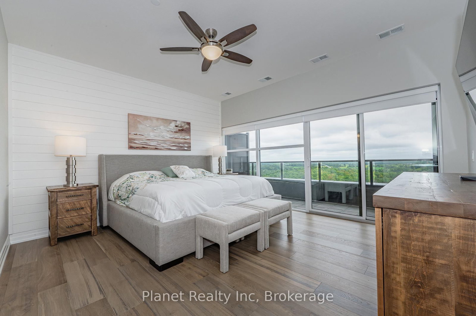 1880 Gordon Street, Unit 1401 - Photo 17