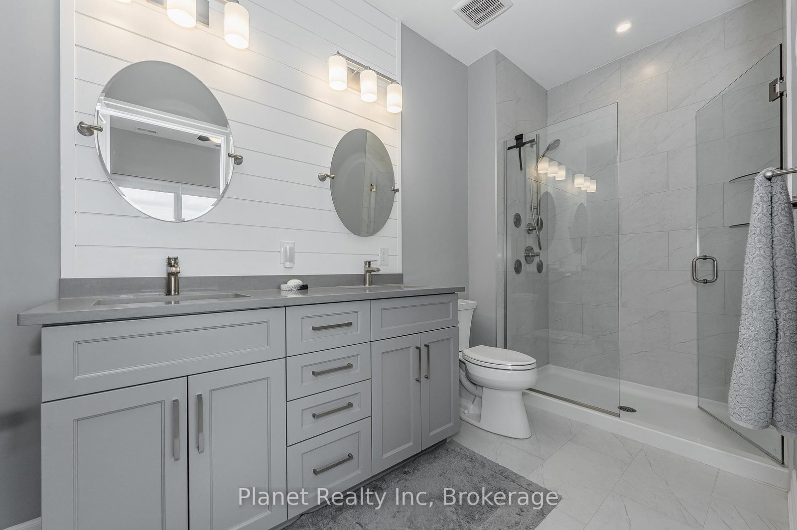 1880 Gordon Street, Unit 1401 - Photo 19