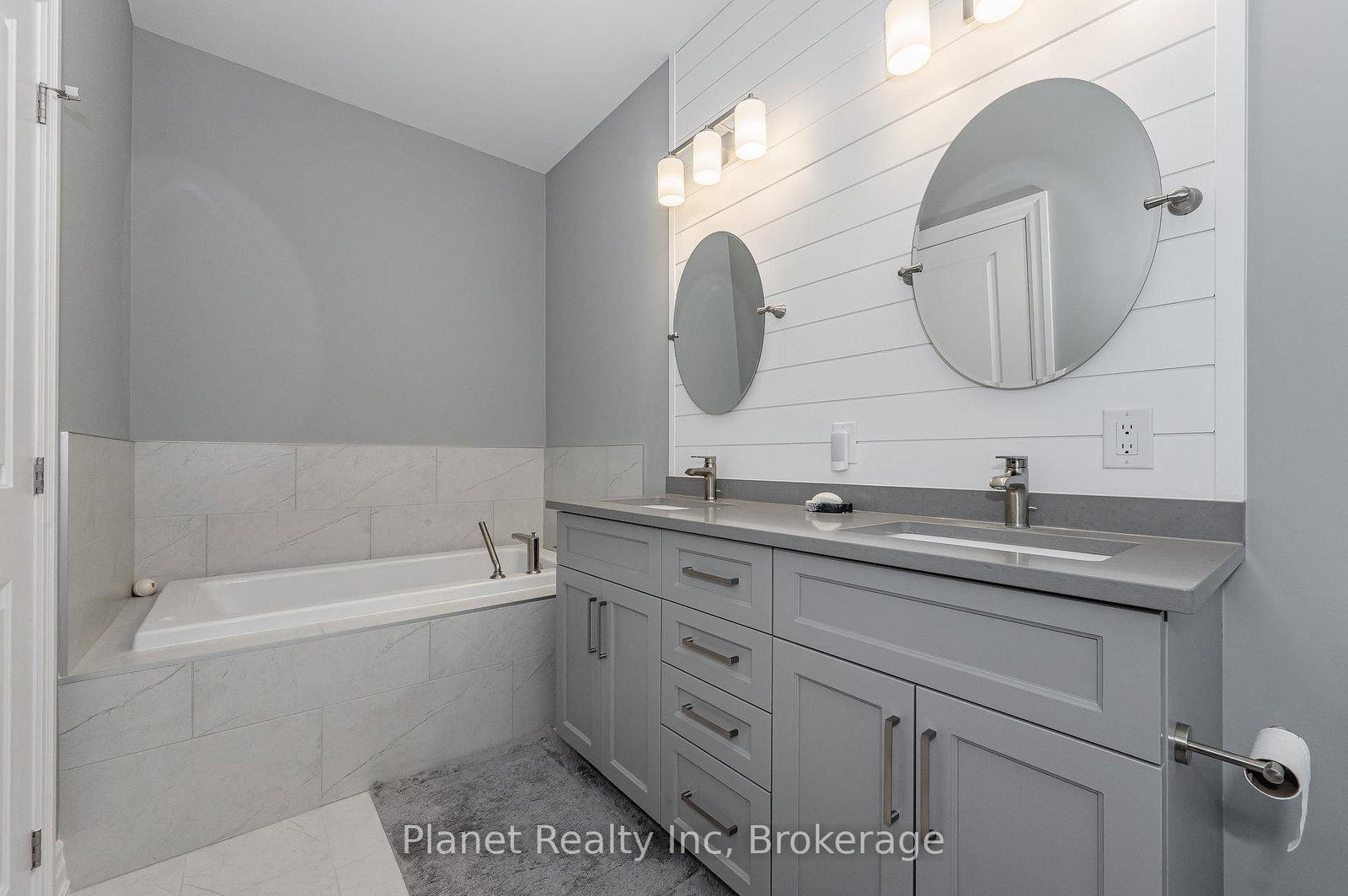 1880 Gordon Street, Unit 1401 - Photo 21