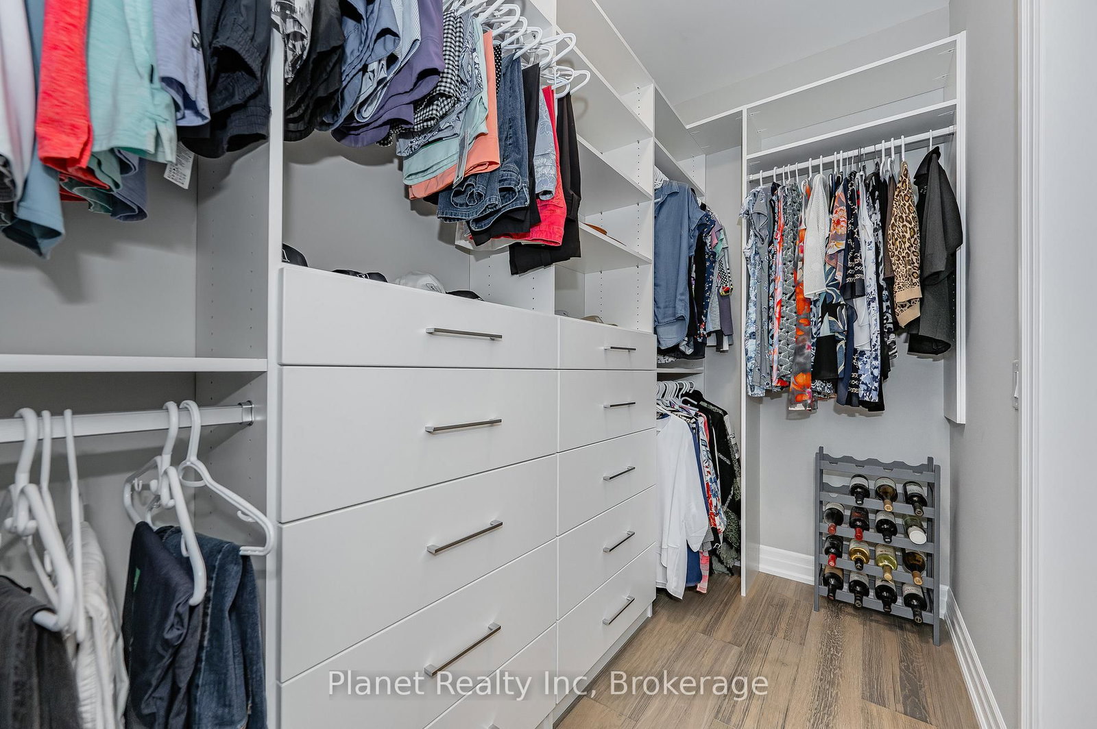 1880 Gordon Street, Unit 1401 - Photo 24