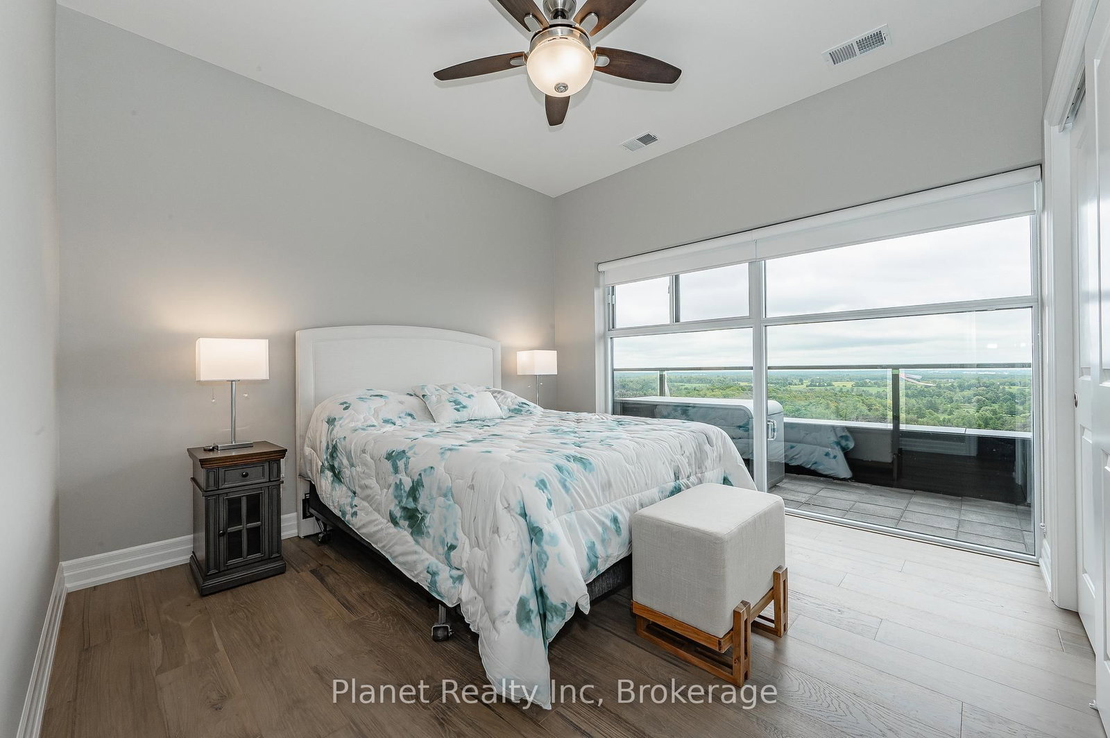 1880 Gordon Street, Unit 1401 - Photo 25