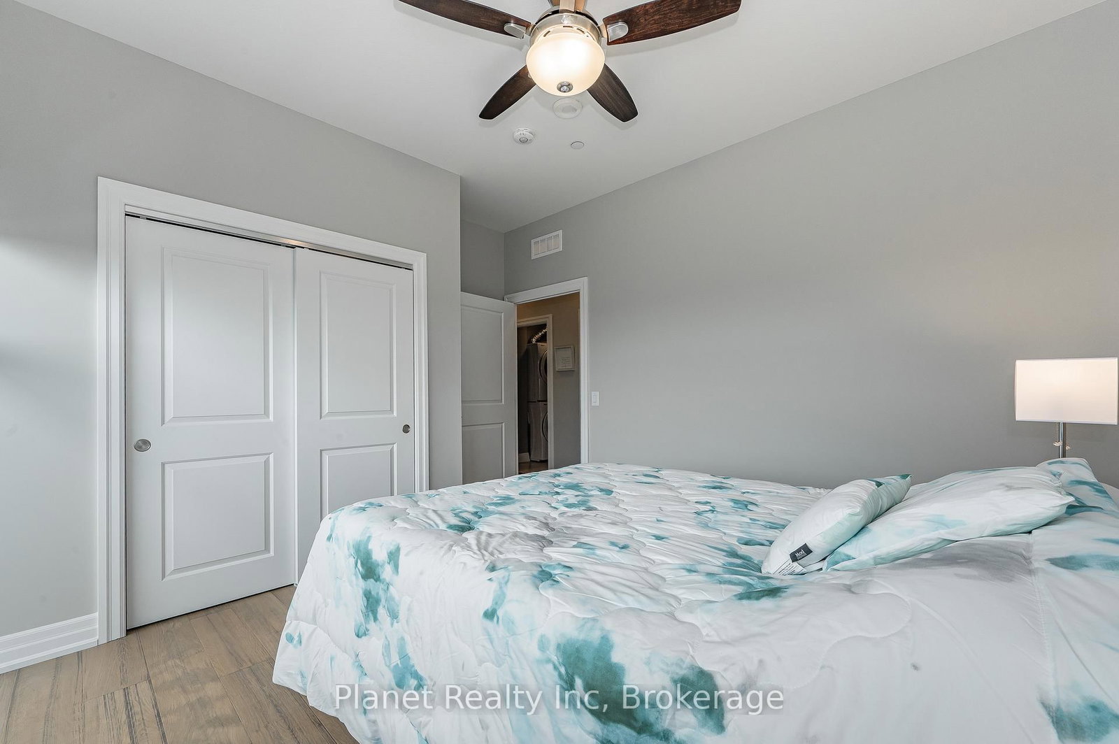1880 Gordon Street, Unit 1401 - Photo 26