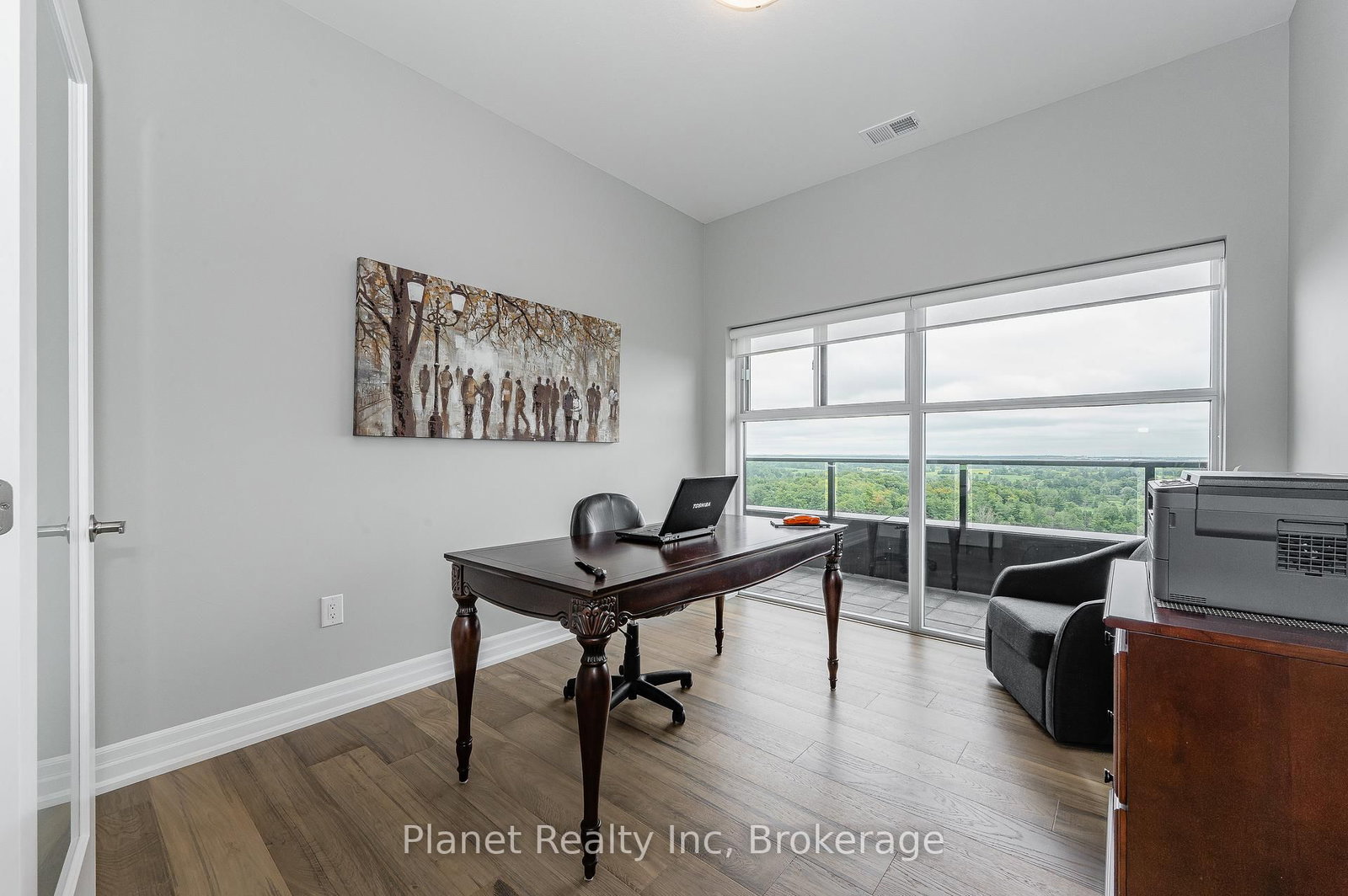 1880 Gordon Street, Unit 1401 - Photo 27