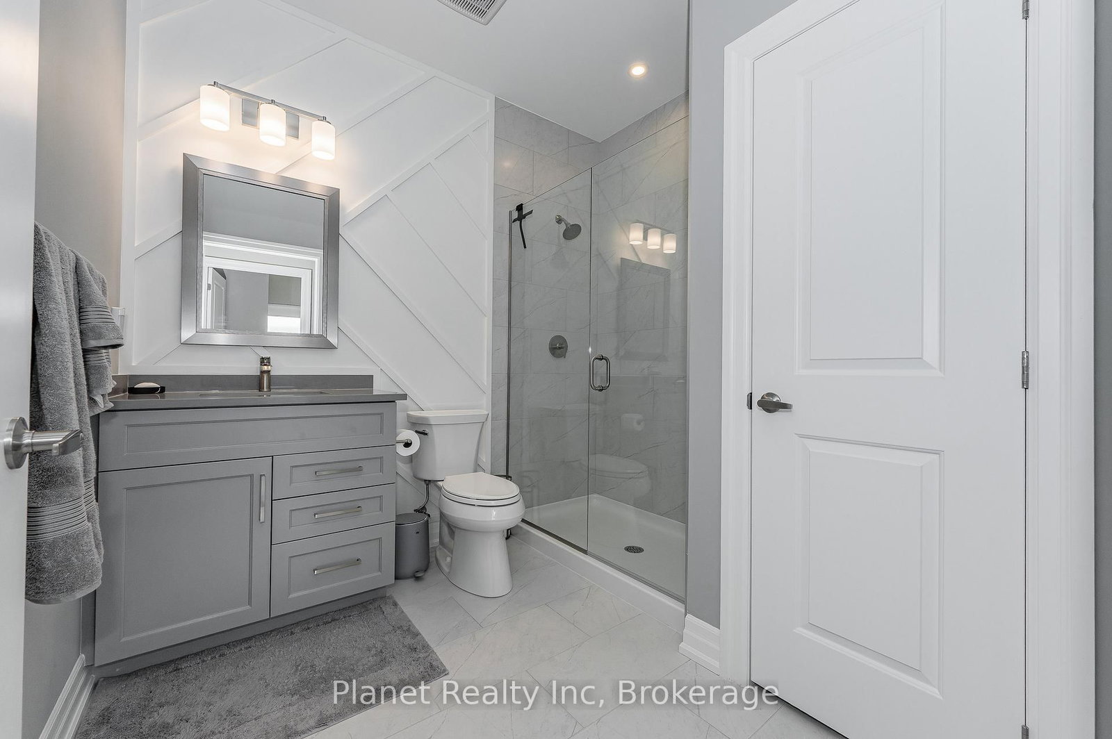 1880 Gordon Street, Unit 1401 - Photo 29