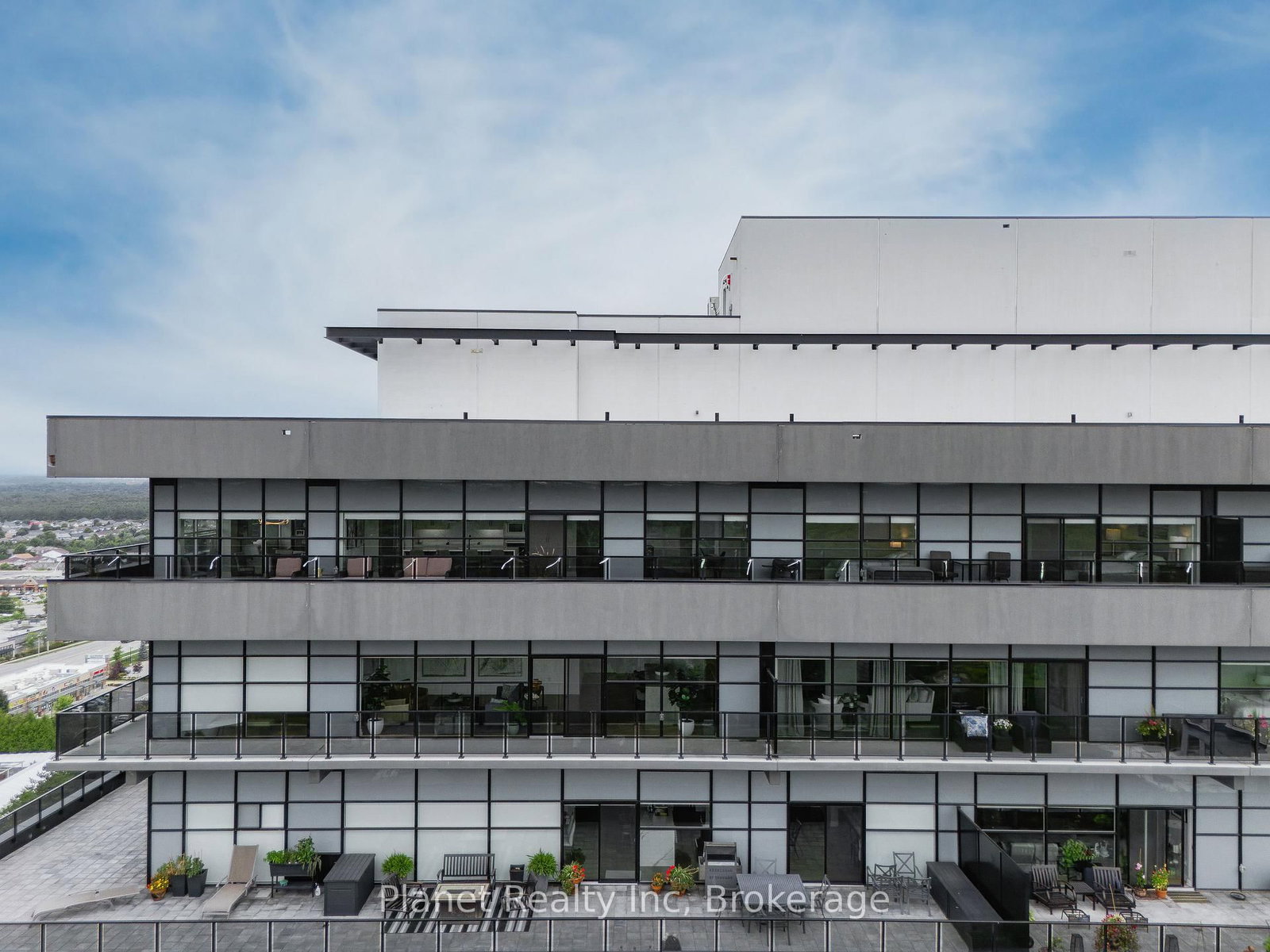1880 Gordon Street, Unit 1401 - Photo 38