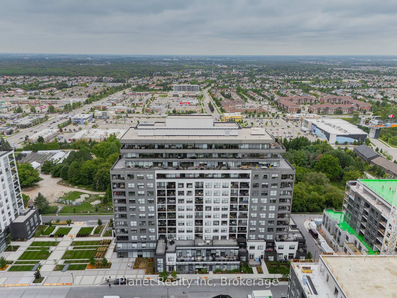 1880 Gordon Street, Unit 1401 - Photo 39