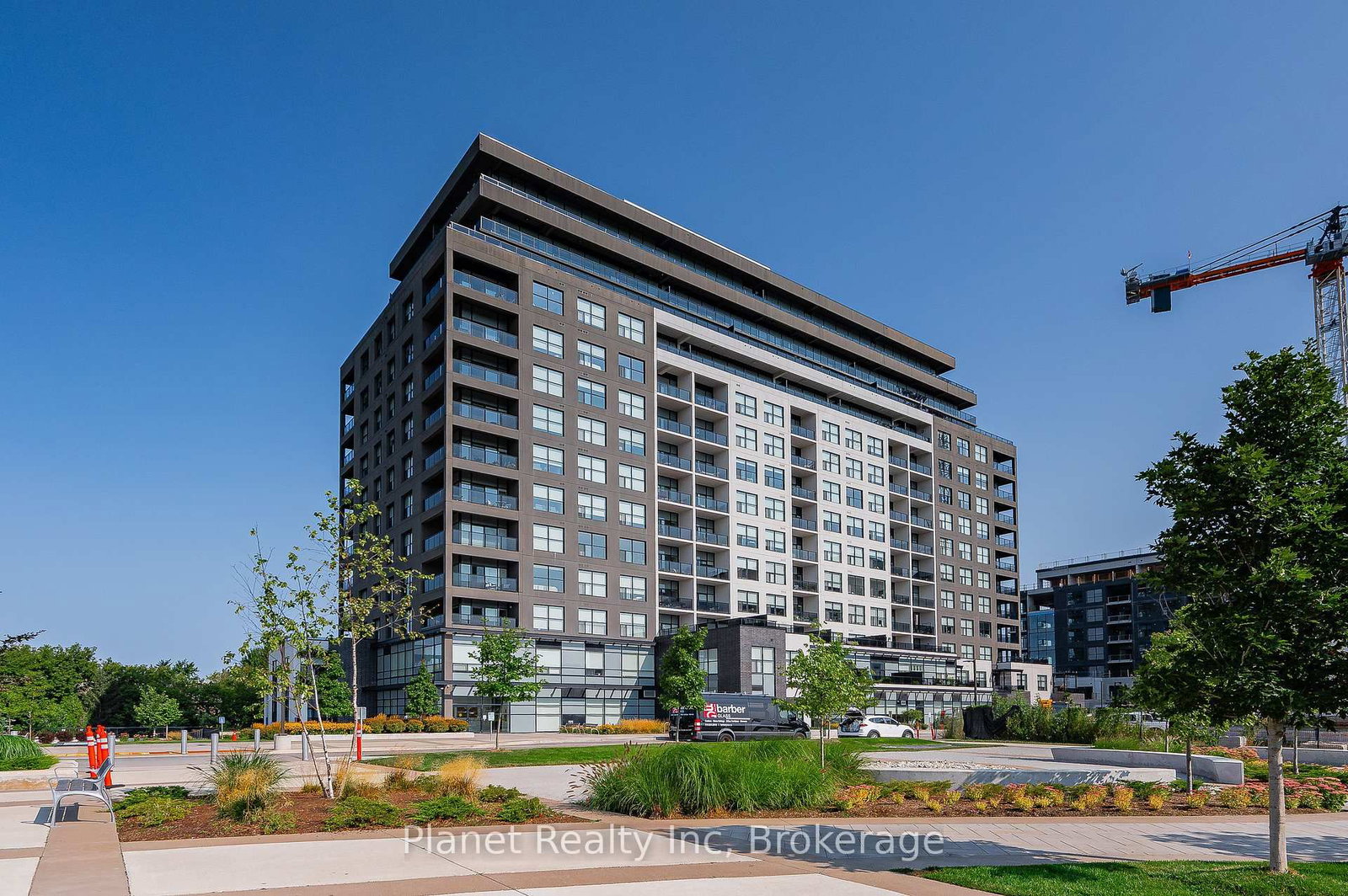 1880 Gordon Street, Unit 1401 - Photo 40