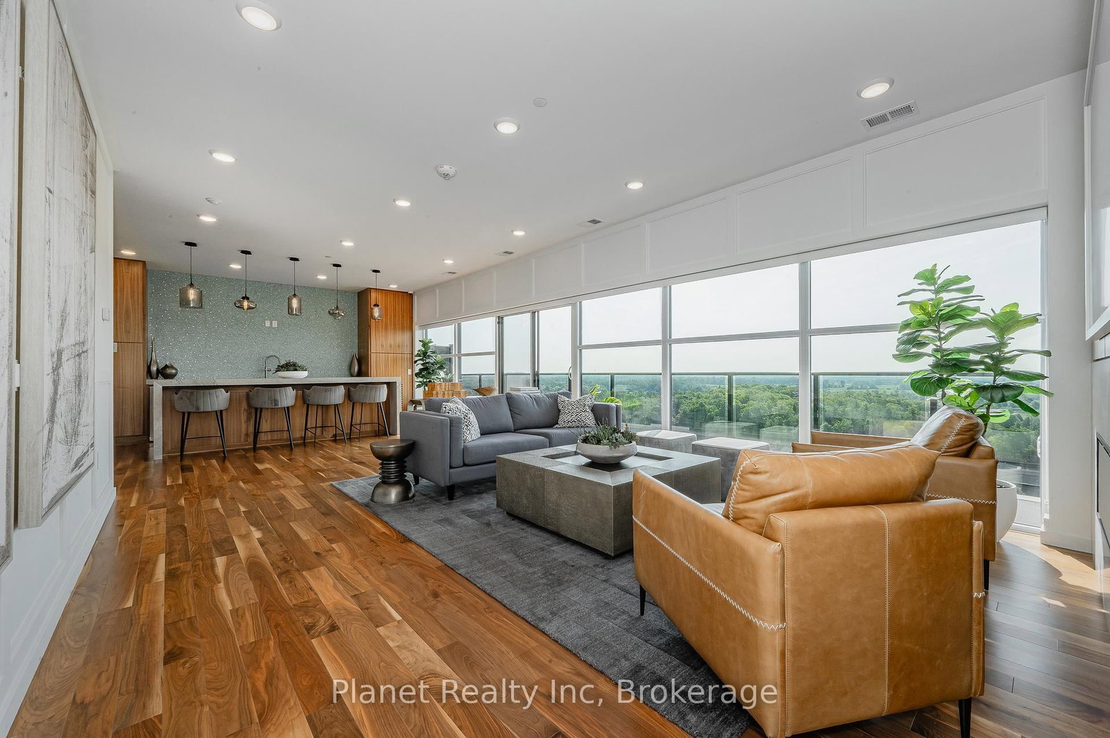 1880 Gordon Street, Unit 1401 - Photo 43