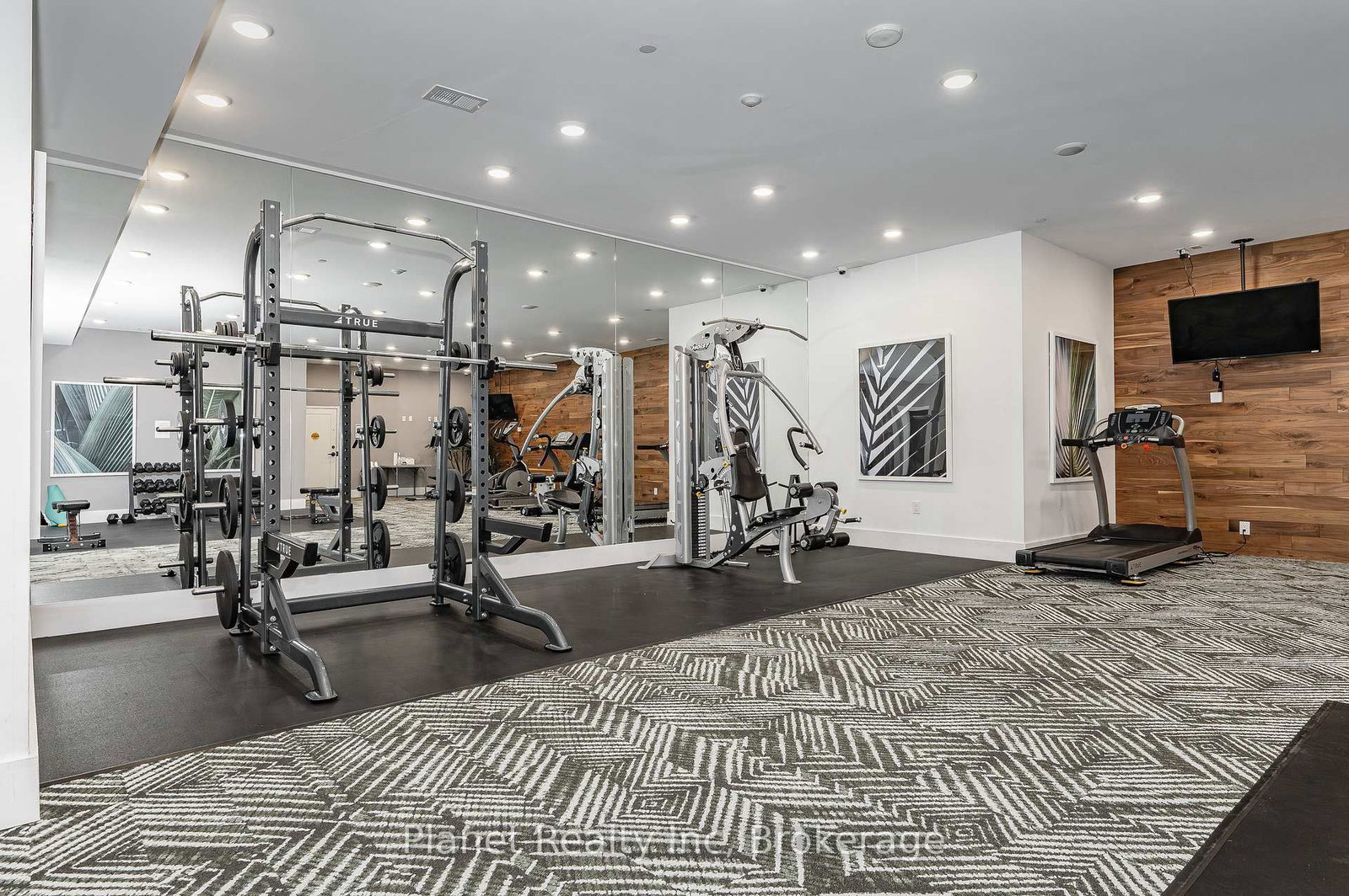 1880 Gordon Street, Unit 1401 - Photo 46