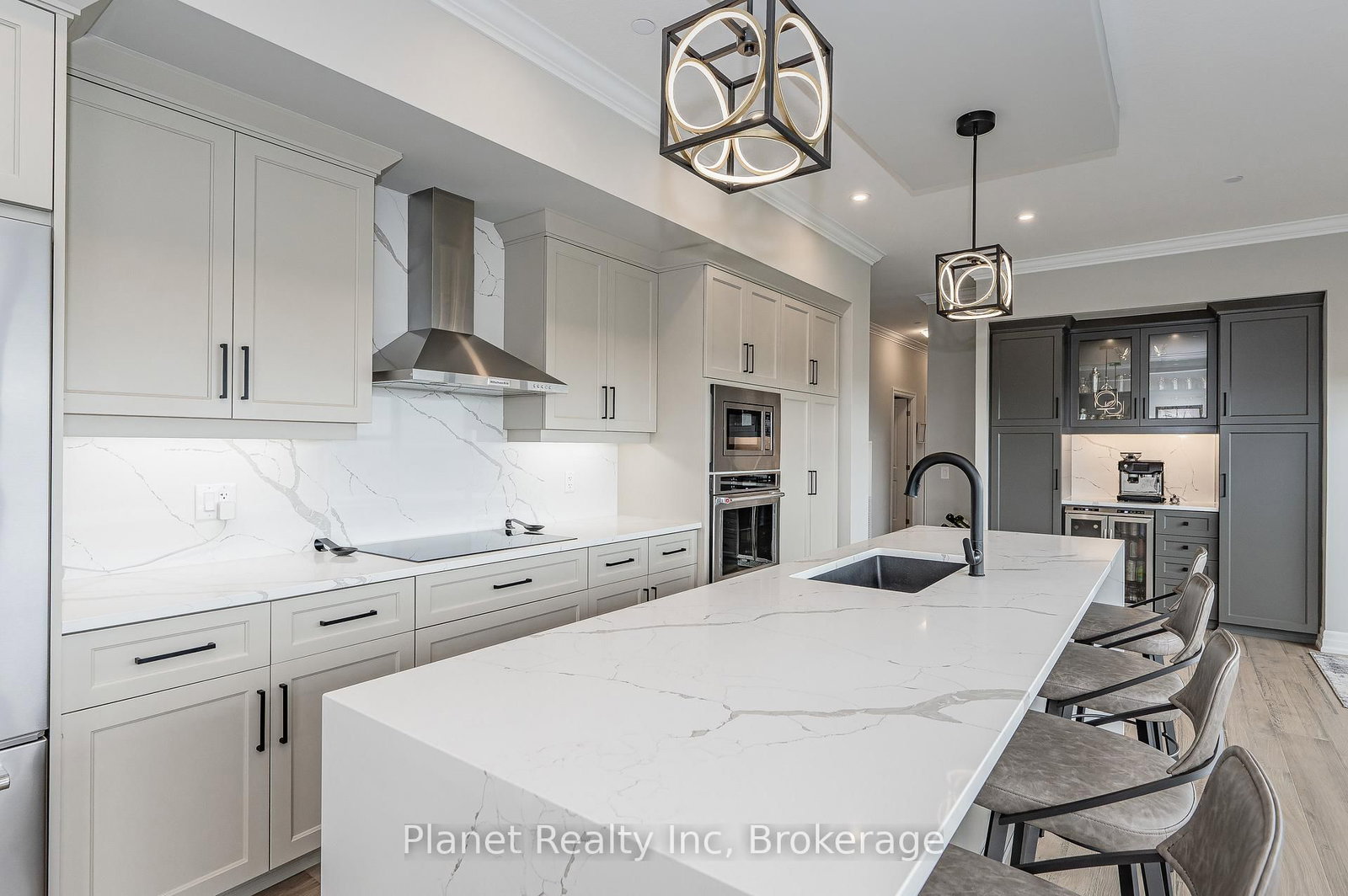 1880 Gordon Street, Unit 1401 - Photo 7