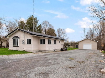 640 Ramsay Concession 4a Concession