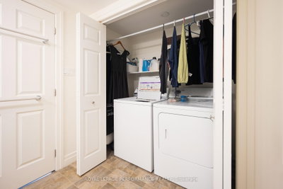 147 MCCORMICK Road • North Glengarry, ON photo 9