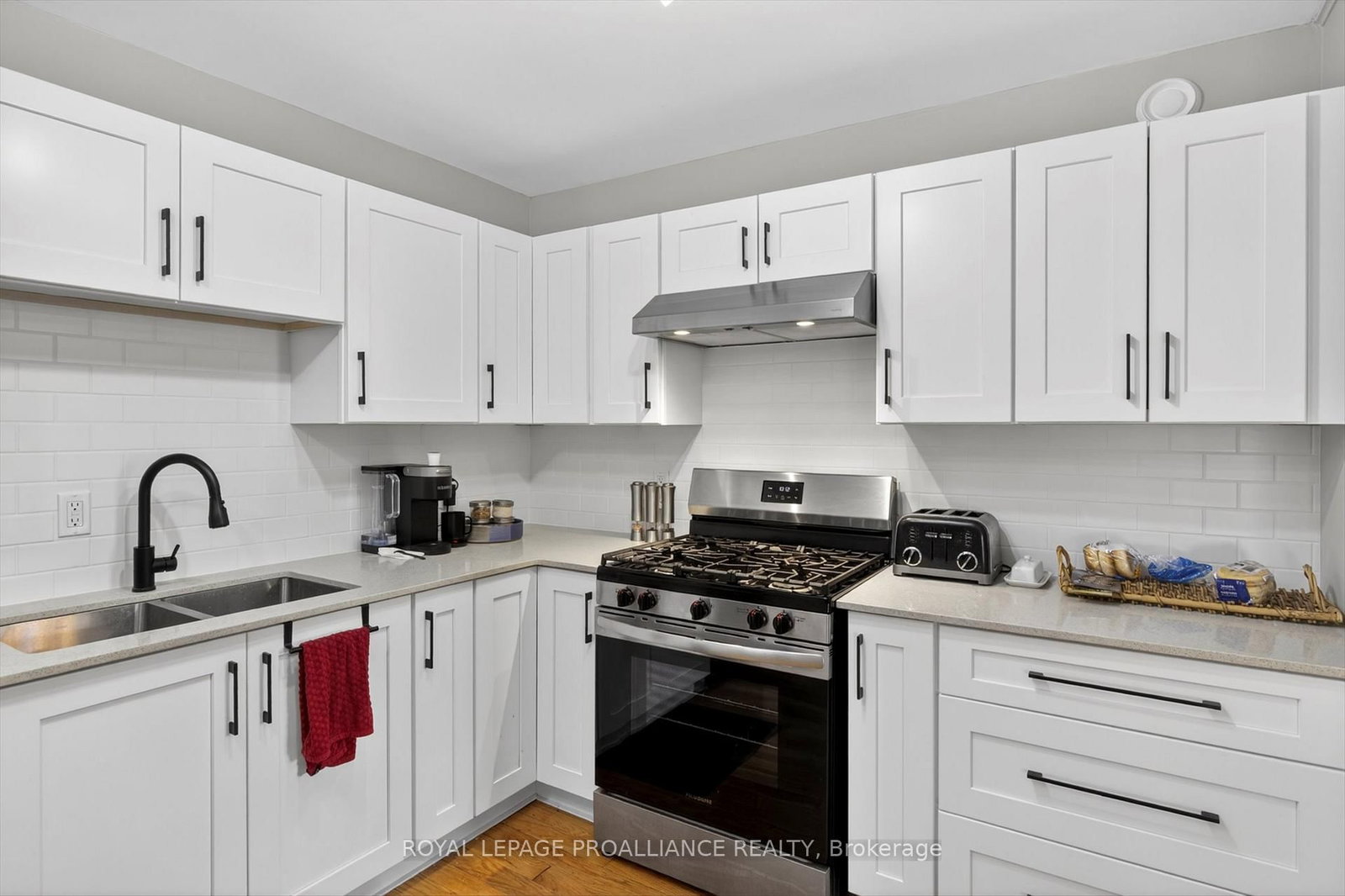 644 Trailview Drive • Peterborough, ON photo 10