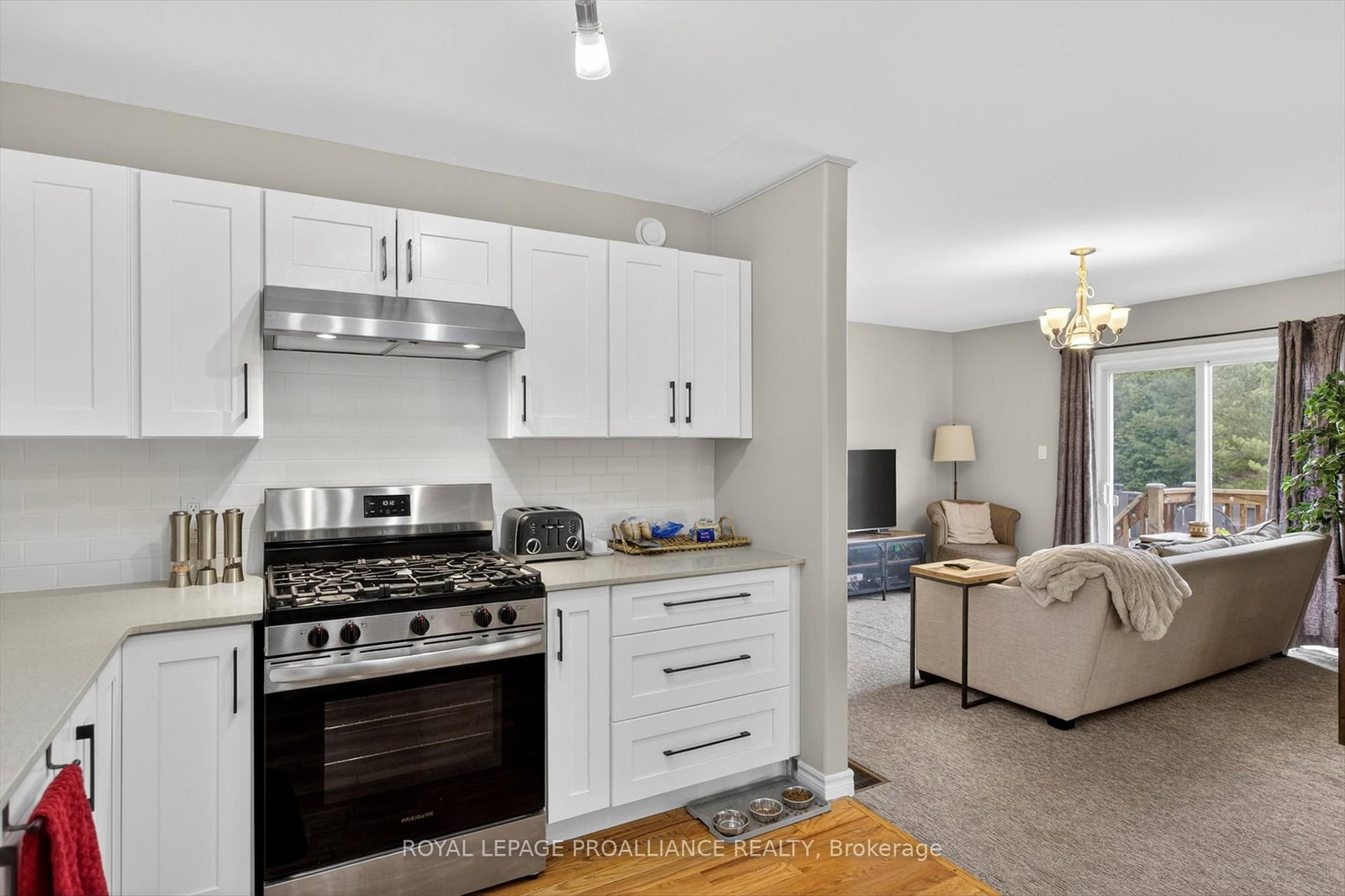 644 Trailview Drive • Peterborough, ON photo 11