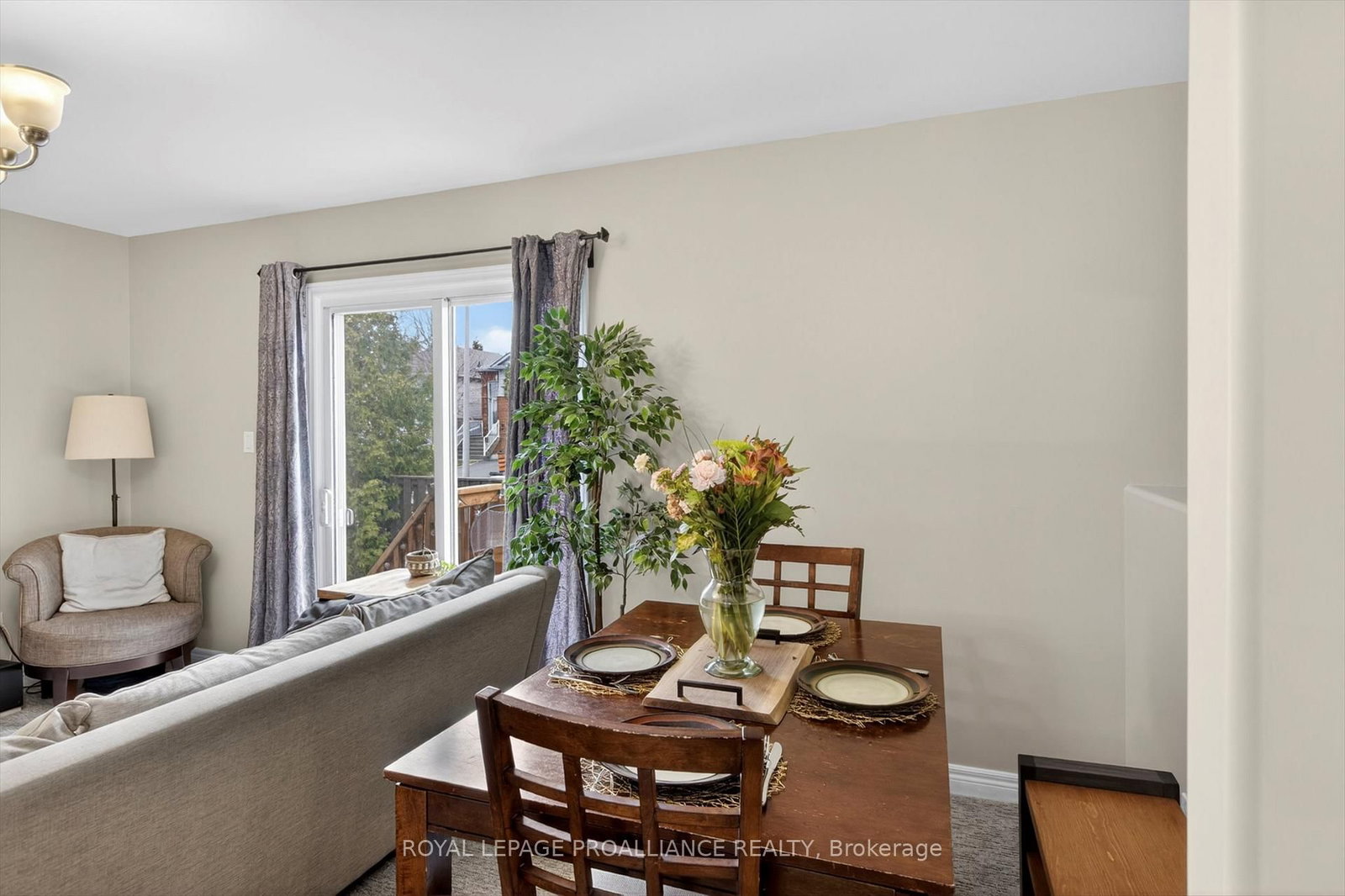 644 Trailview Drive • Peterborough, ON photo 14