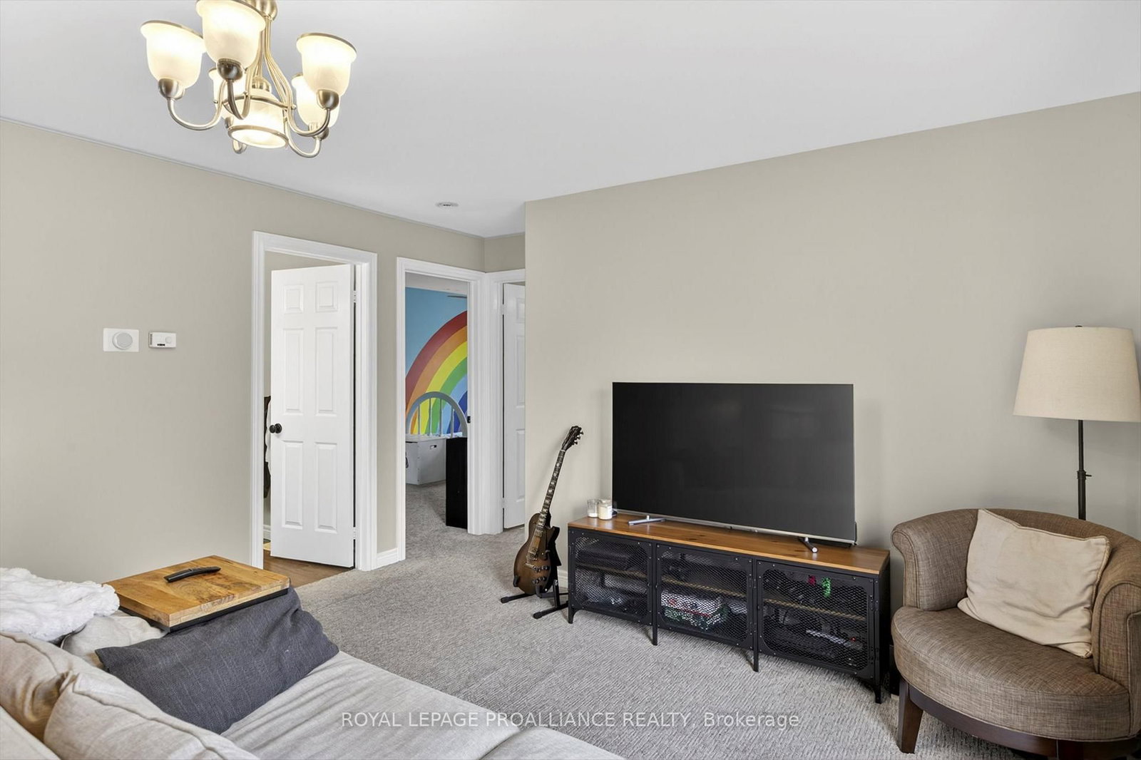 644 Trailview Drive • Peterborough, ON photo 18
