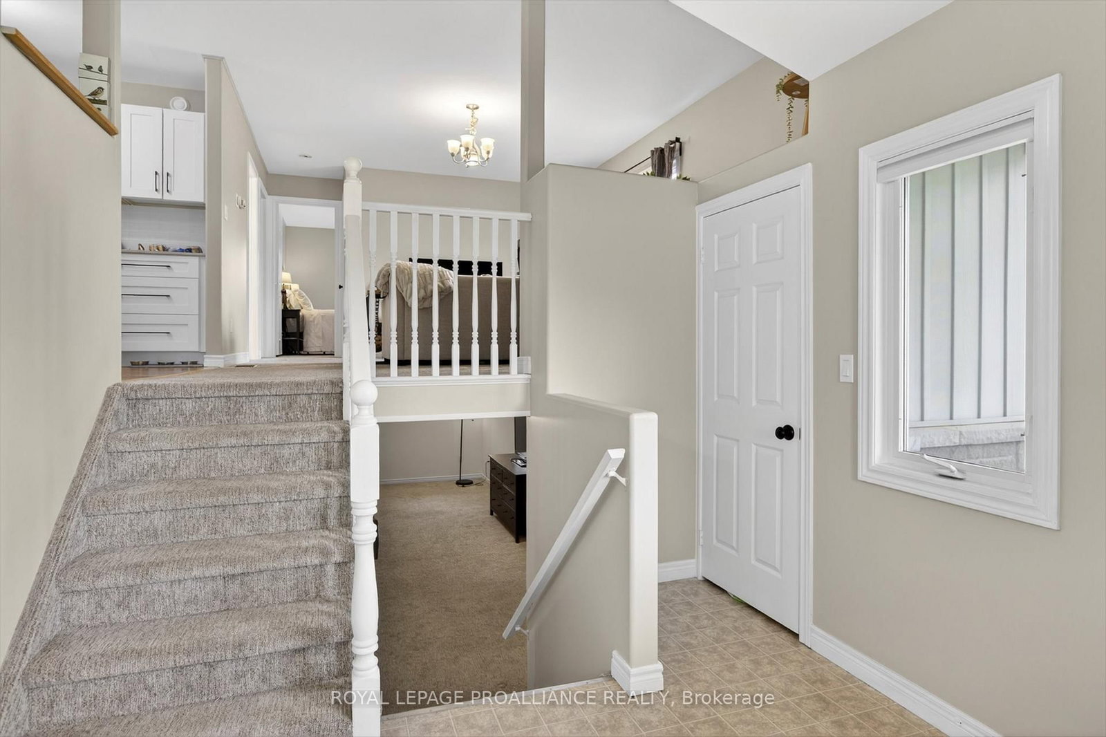 644 Trailview Drive • Peterborough, ON photo 27