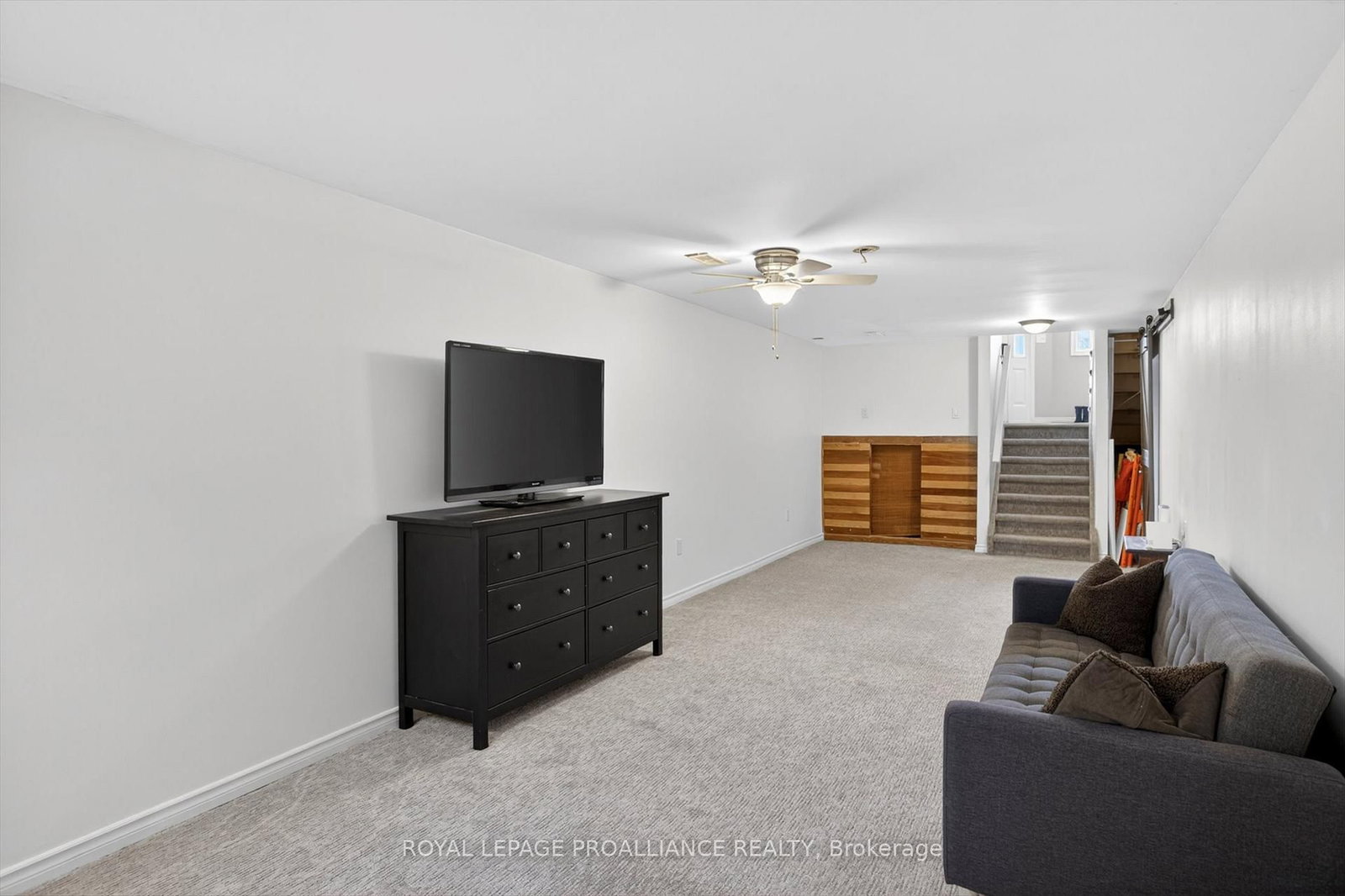 644 Trailview Drive • Peterborough, ON photo 29