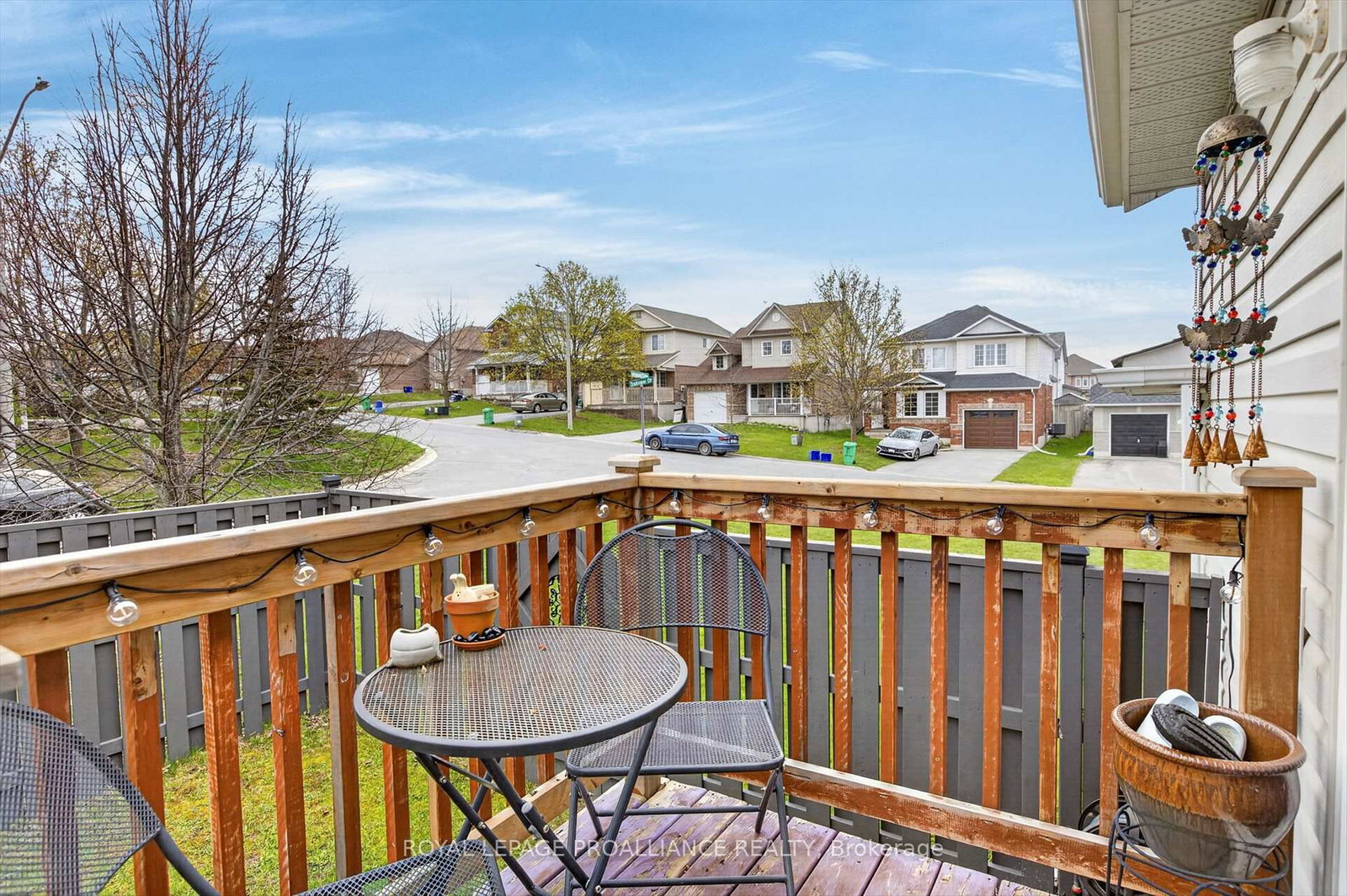 644 Trailview Drive • Peterborough, ON photo 39