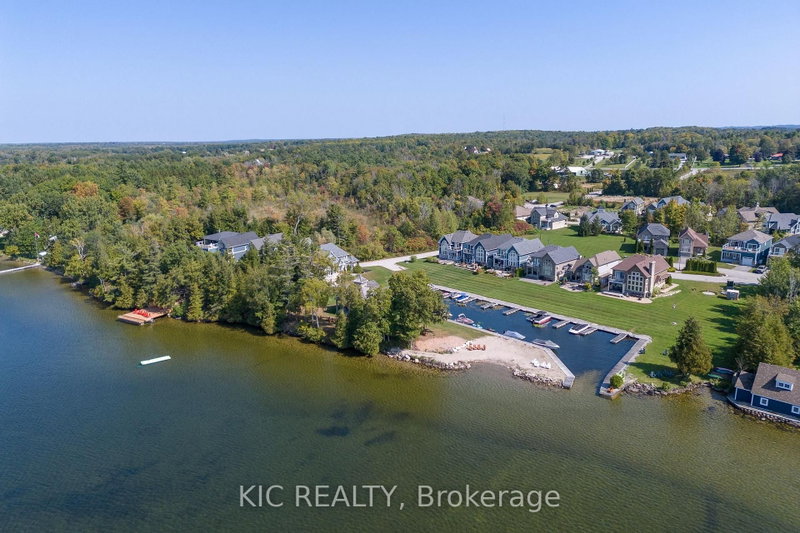 41 Rosedale Trail Trail