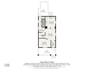 178 East Street — more photos