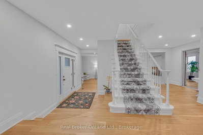 501 Concession 2 Road S — photo 5
