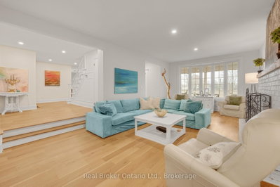501 Concession 2 Road S — more photos