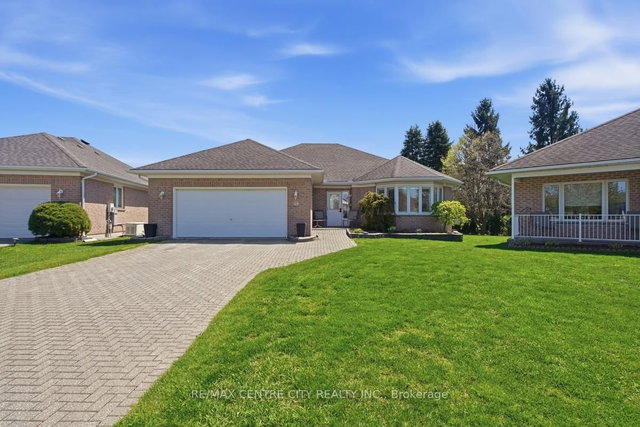 48 Ilderbrook Circle