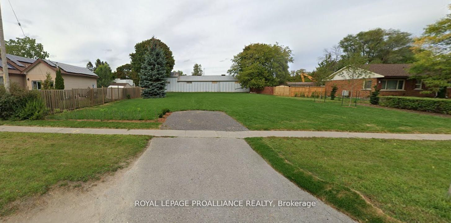 81 Toronto Road - Photo 3