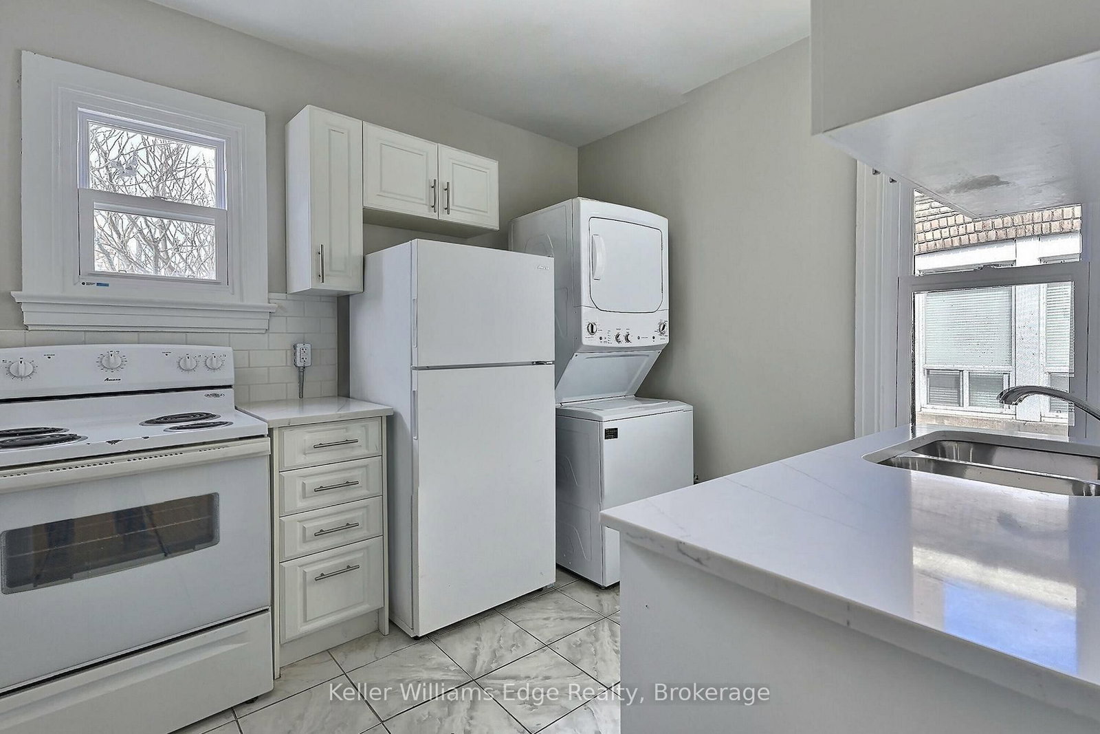 7 - 8 Tisdale Street S, Hamilton 5