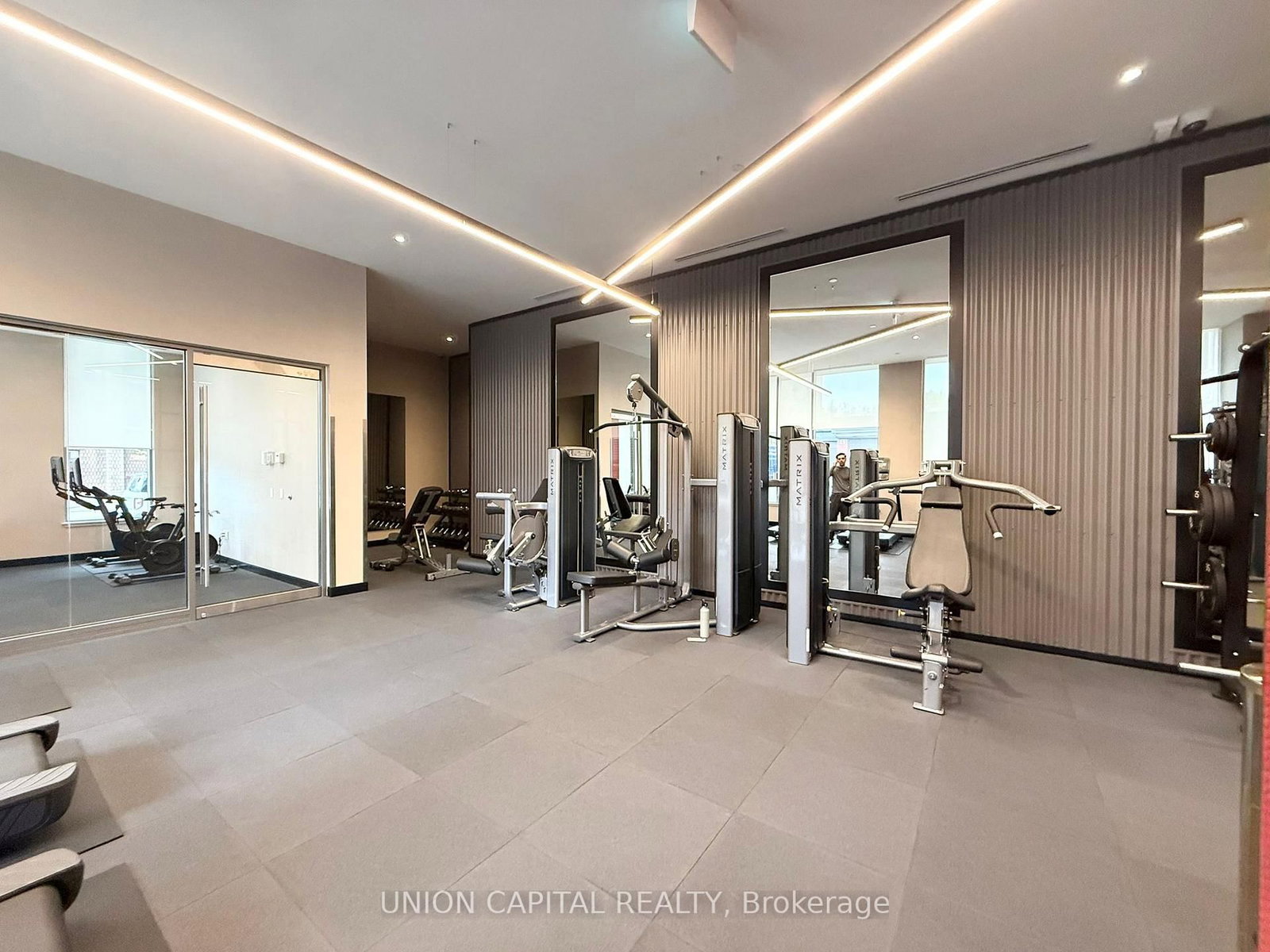 212 King William Street, Unit 1207 - Photo 22