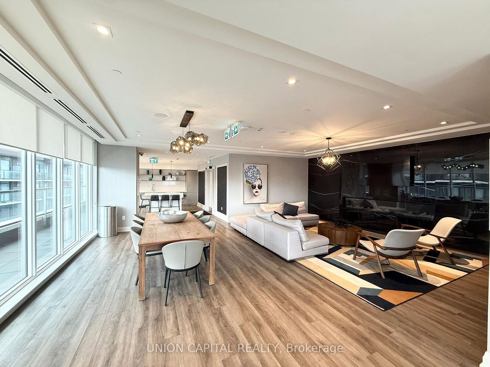 212 King William Street, Unit 1207 - Photo 27