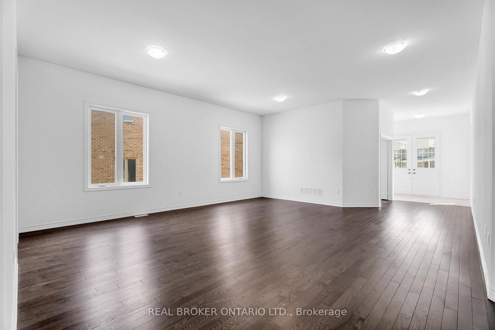 430 VanDusen Avenue • Southgate, ON photo 10