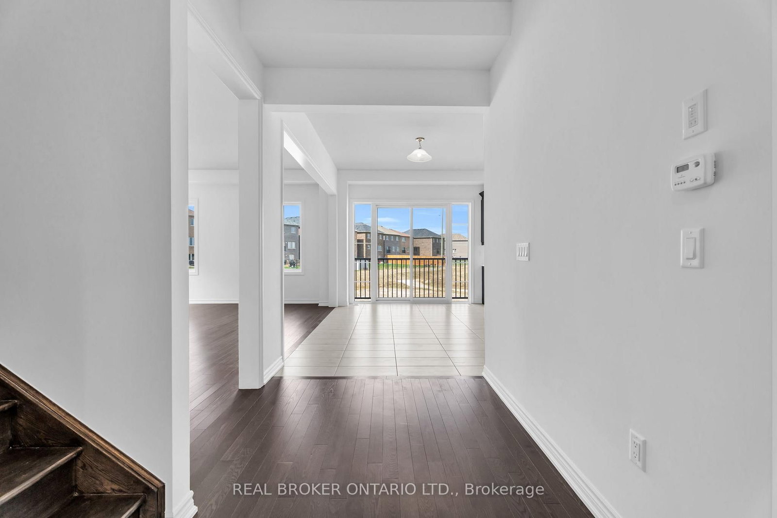 430 VanDusen Avenue • Southgate, ON photo 12