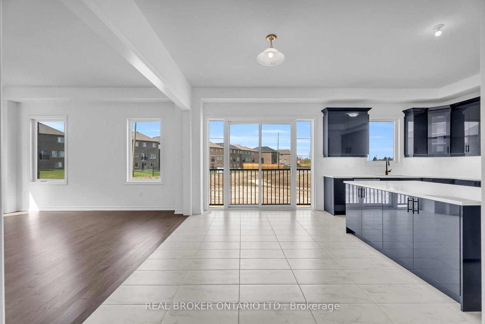 430 VanDusen Avenue • Southgate, ON photo 16