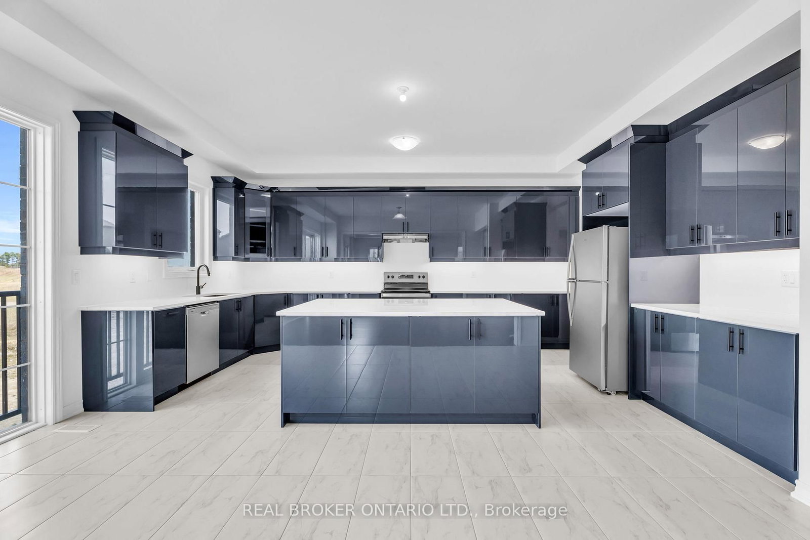 430 VanDusen Avenue • Southgate, ON photo 19