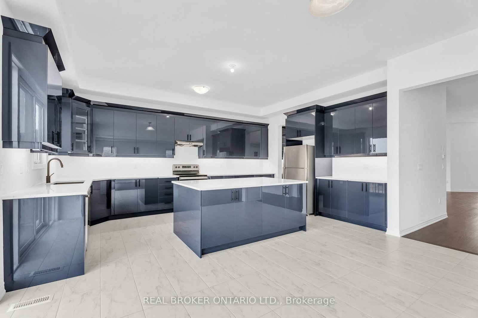 430 VanDusen Avenue • Southgate, ON photo 20