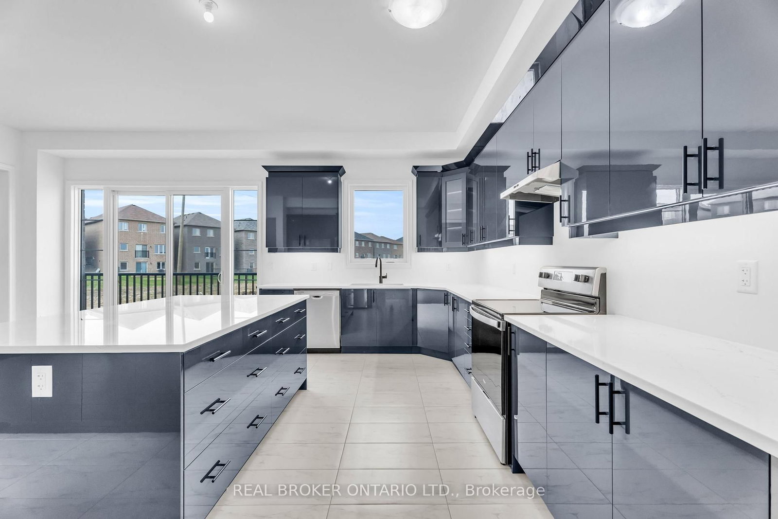 430 VanDusen Avenue • Southgate, ON photo 23