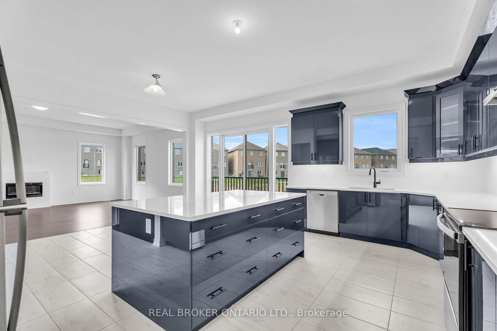 430 VanDusen Avenue • Southgate, ON photo 24