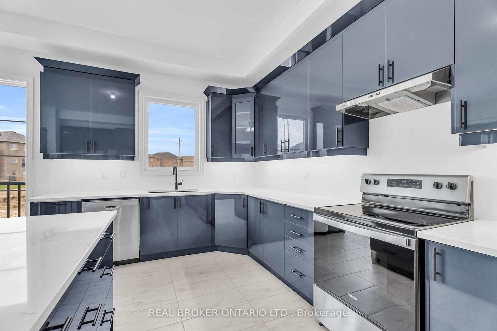 430 VanDusen Avenue • Southgate, ON photo 25
