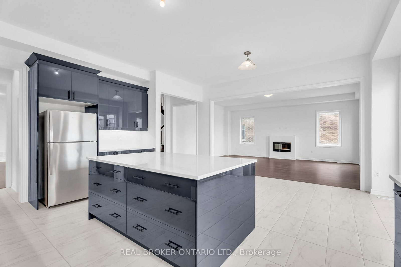 430 VanDusen Avenue • Southgate, ON photo 26