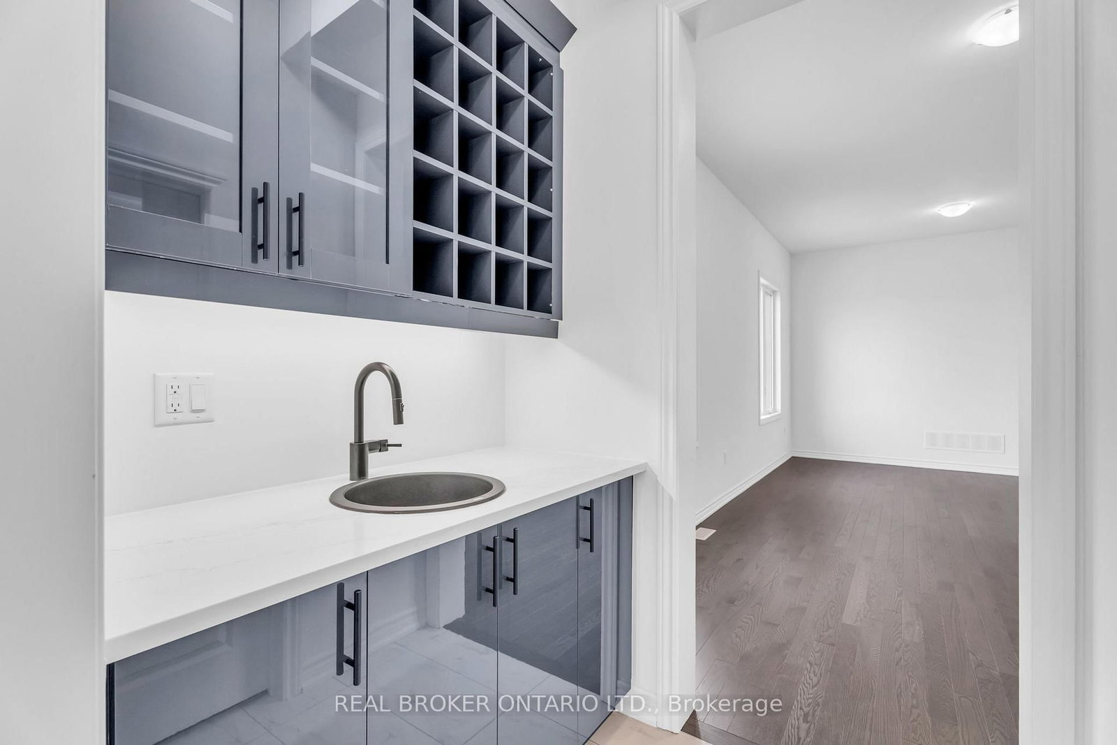430 VanDusen Avenue • Southgate, ON photo 27