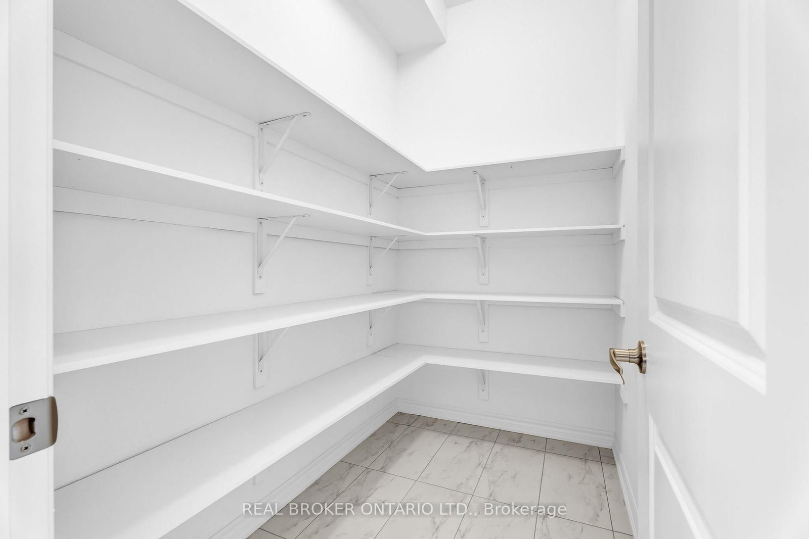 430 VanDusen Avenue • Southgate, ON photo 28